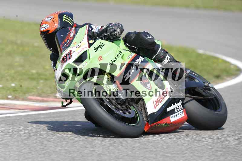 /47 12.08.2025 PADDYS-RACES-DAYS ADR/Sport-Profi/88